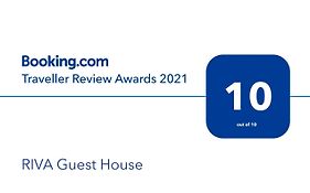 Riva Guest House
